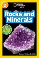 Rocks_and_minerals