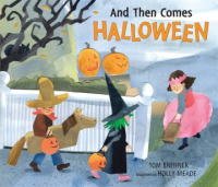 And_then_comes_Halloween