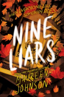 Nine_liars