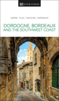 Dordogne__Bordeaux_and_the_southwest_coast
