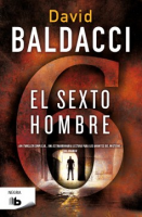 El_sexto_hombre