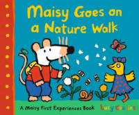 Maisy_goes_on_a_nature_walk