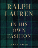 Ralph_Lauren