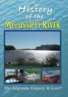 History_of_the_Mississippi_River