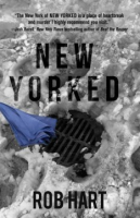 New_Yorked