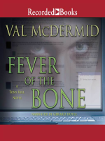 Fever_of_the_Bone
