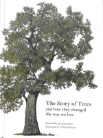 The_story_of_trees