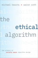 The_ethical_algorithm