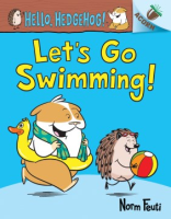 Let_s_go_swimming_