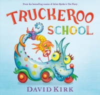 Truckeroo_school