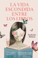 La_vida_escondida_entre_los_libros