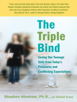 The_Triple_Bind