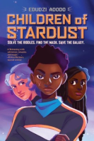 Children_of_stardust