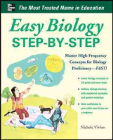 Easy_biology_step-by-step