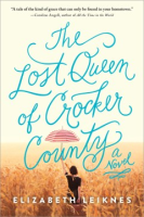 The_lost_queen_of_Crocker_County