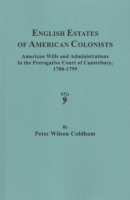 English_estates_of_American_colonists