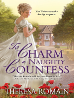 To_Charm_a_Naughty_Countess