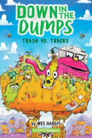 Trash_vs__Trucks