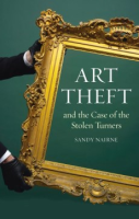 Art_theft_and_the_case_of_the_stolen_turners