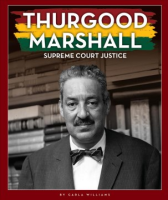 Thurgood_Marshall