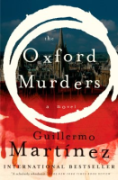 The_Oxford_murders