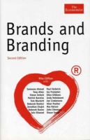 Brands_and_branding