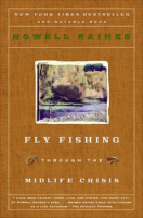 Fly_fishing_through_the_midlife_crisis