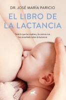 El_libro_de_la_lactancia