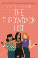 The_throwback_list