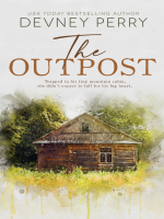 The_Outpost