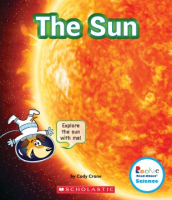 The_Sun