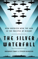 The_silver_waterfall