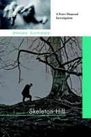 Skeleton_Hill