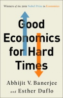 Good_economics_for_hard_times