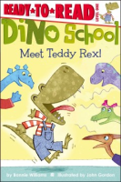 Meet_Teddy_Rex