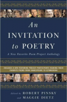 An_invitation_to_poetry