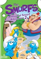 The_smurfs