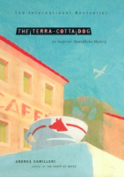The_terra-cotta_dog