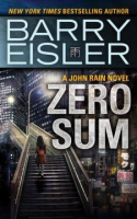 Zero_sum