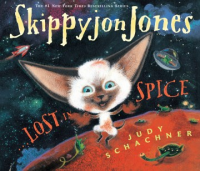 Skippyjon_Jones--_lost_in_spice