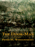 The_door-man
