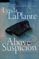 Above_suspicion