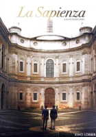 La_sapienza