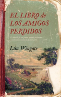 El_libro_de_los_amigos_perdidos