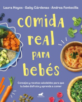 Comida_real_para_beb__s