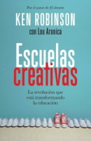 Escuelas_creativas