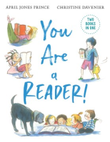 You_are_a_reader_