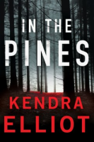 In_the_pines