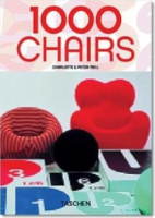 1000_chairs