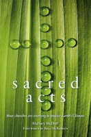 Sacred_acts